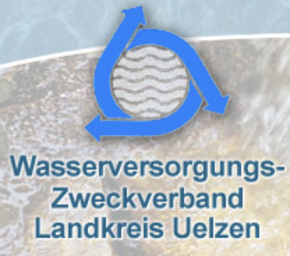 Wasserversorgungszweckverband Uelzen