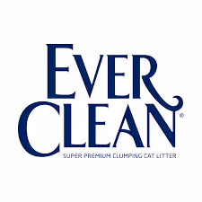 Logotyp för EverClean