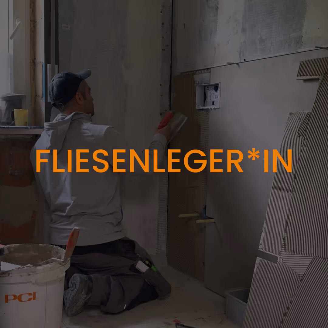 Standortkarte Grabmalwerk Parsch