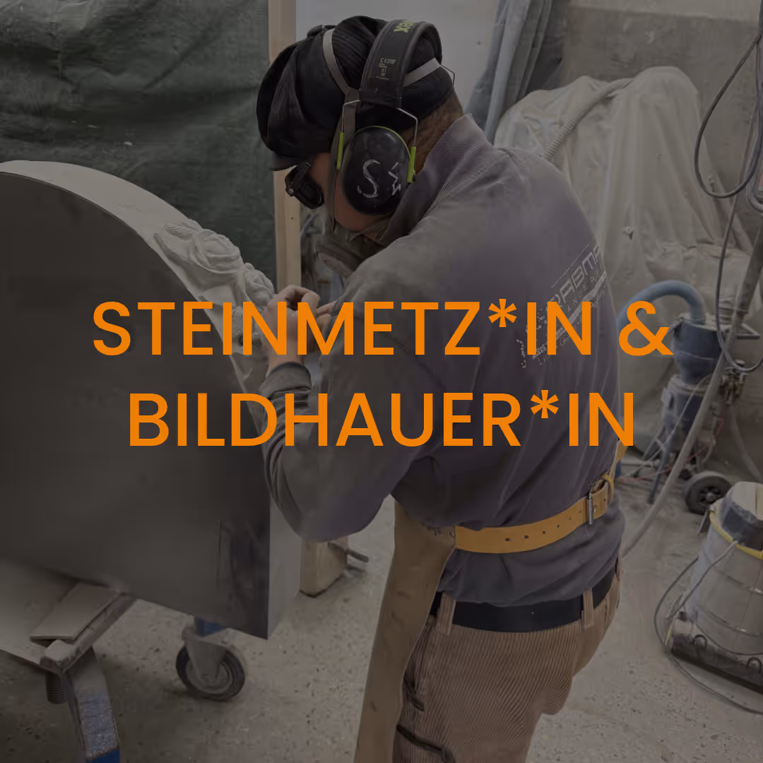 Grabmalausstellung in Lich-Bettenhausen