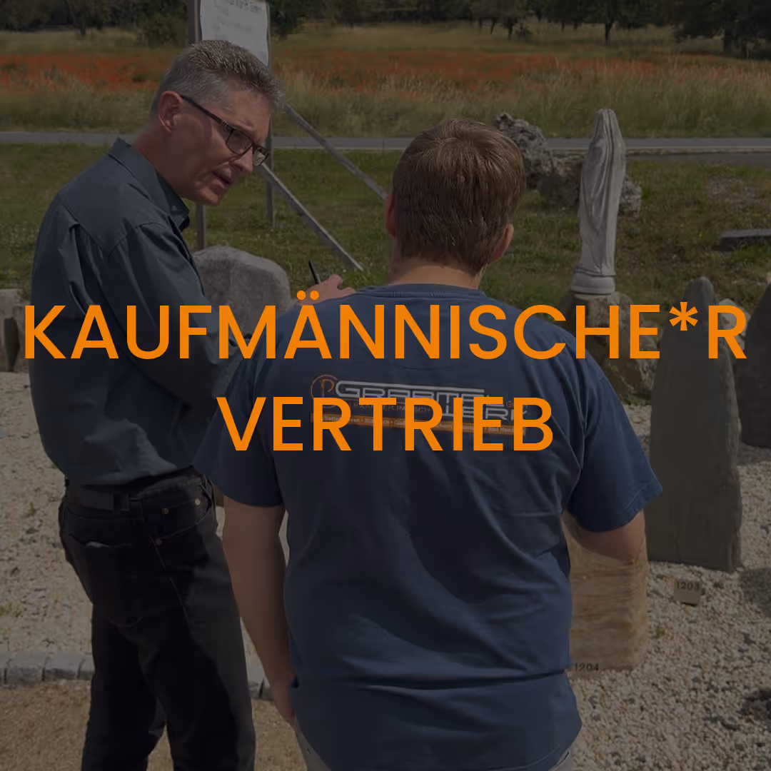 Firmengelände Grabmalwerk Parsch Vogelperspektive