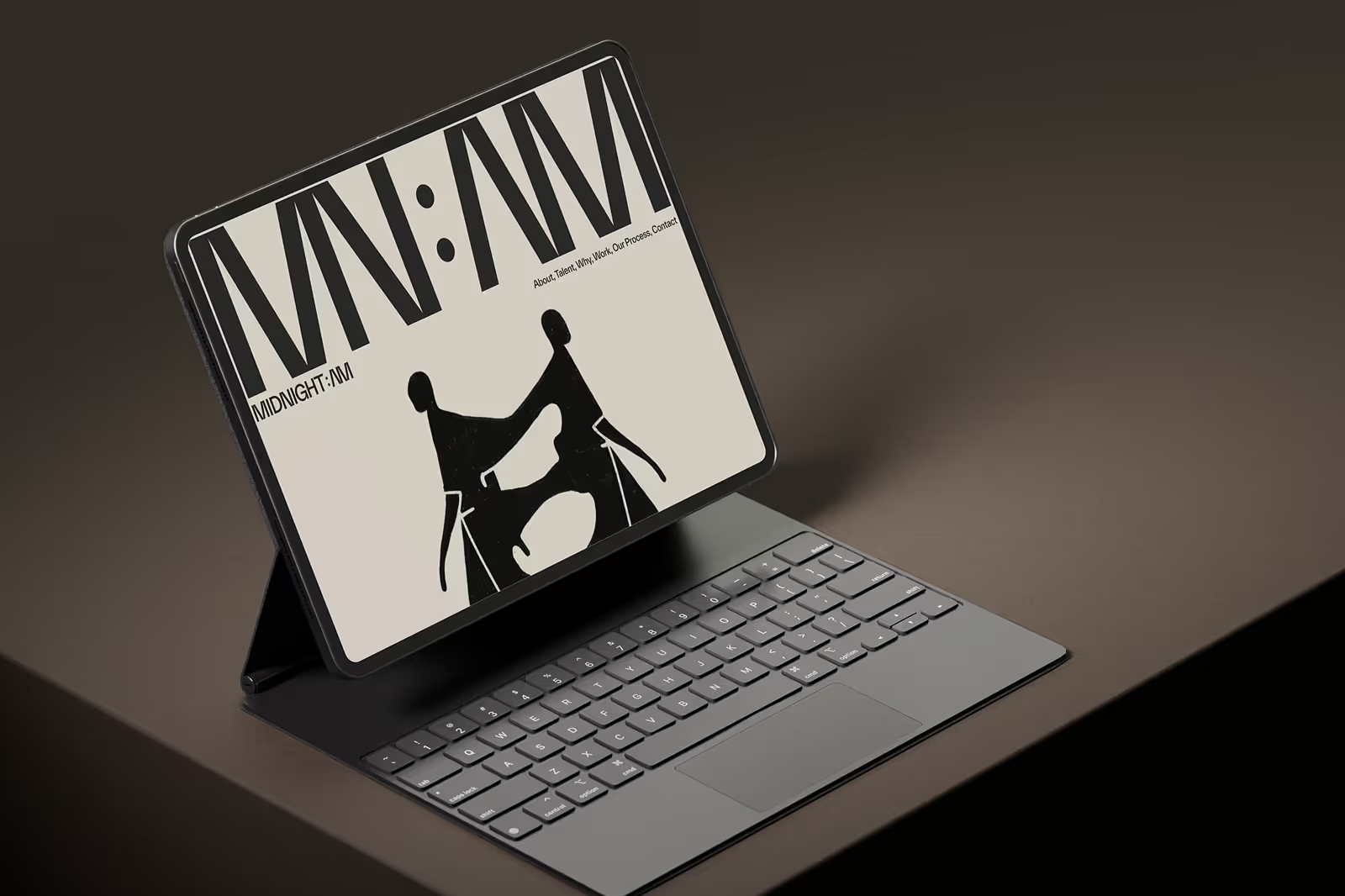 site profile thumbnail