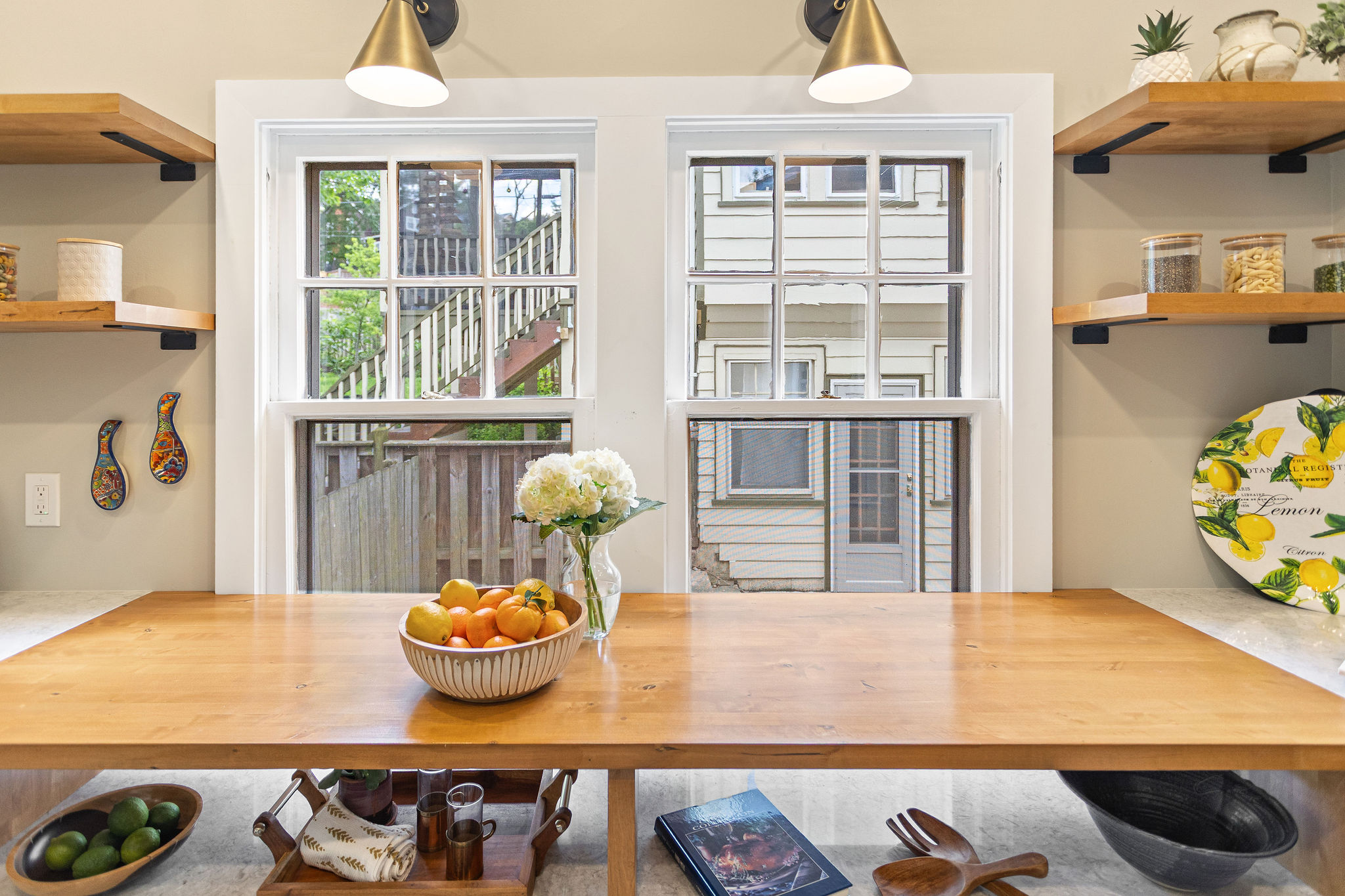 Kitchen Remodeling Cost Breakdown