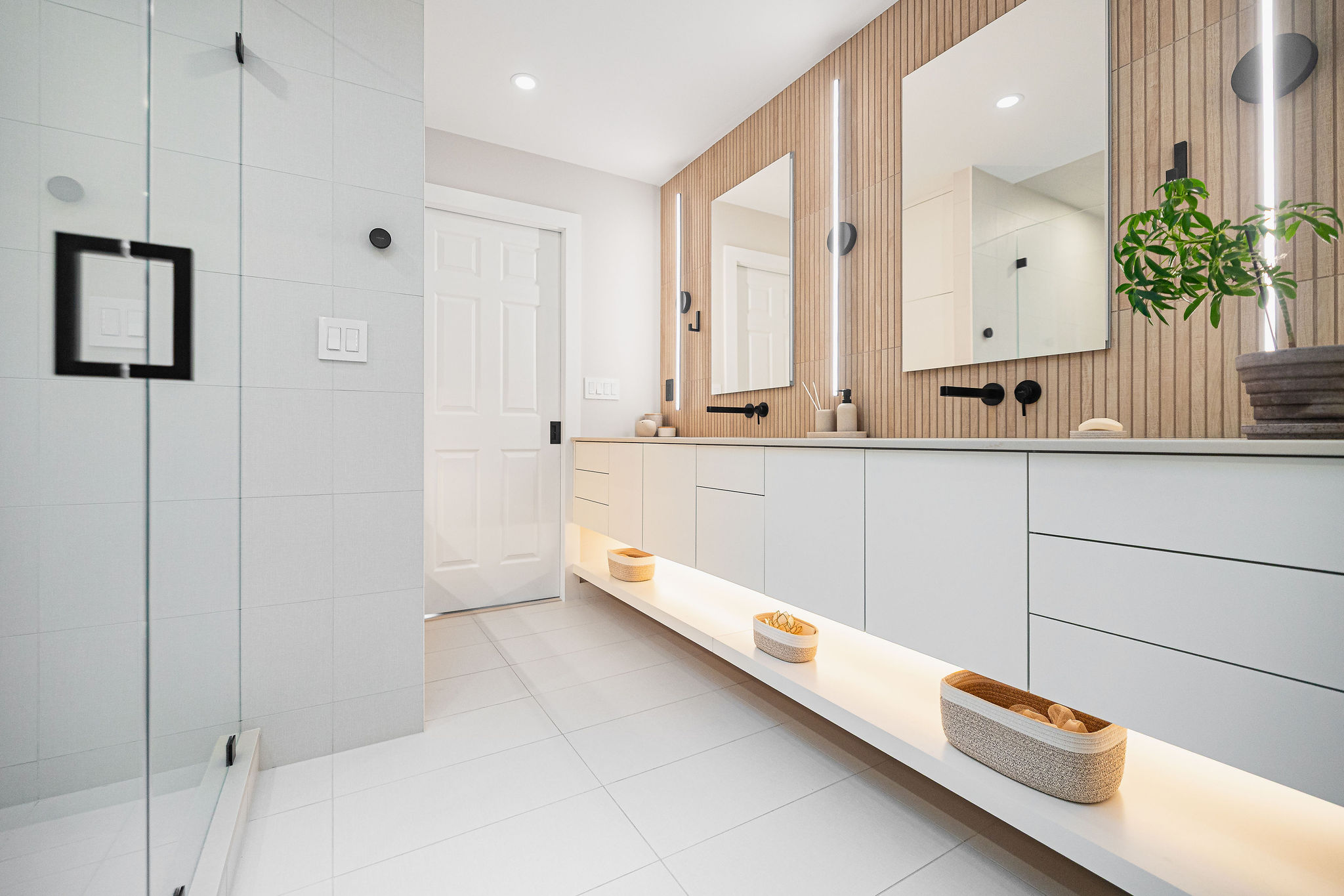 Award-Winning Design+Build Firm