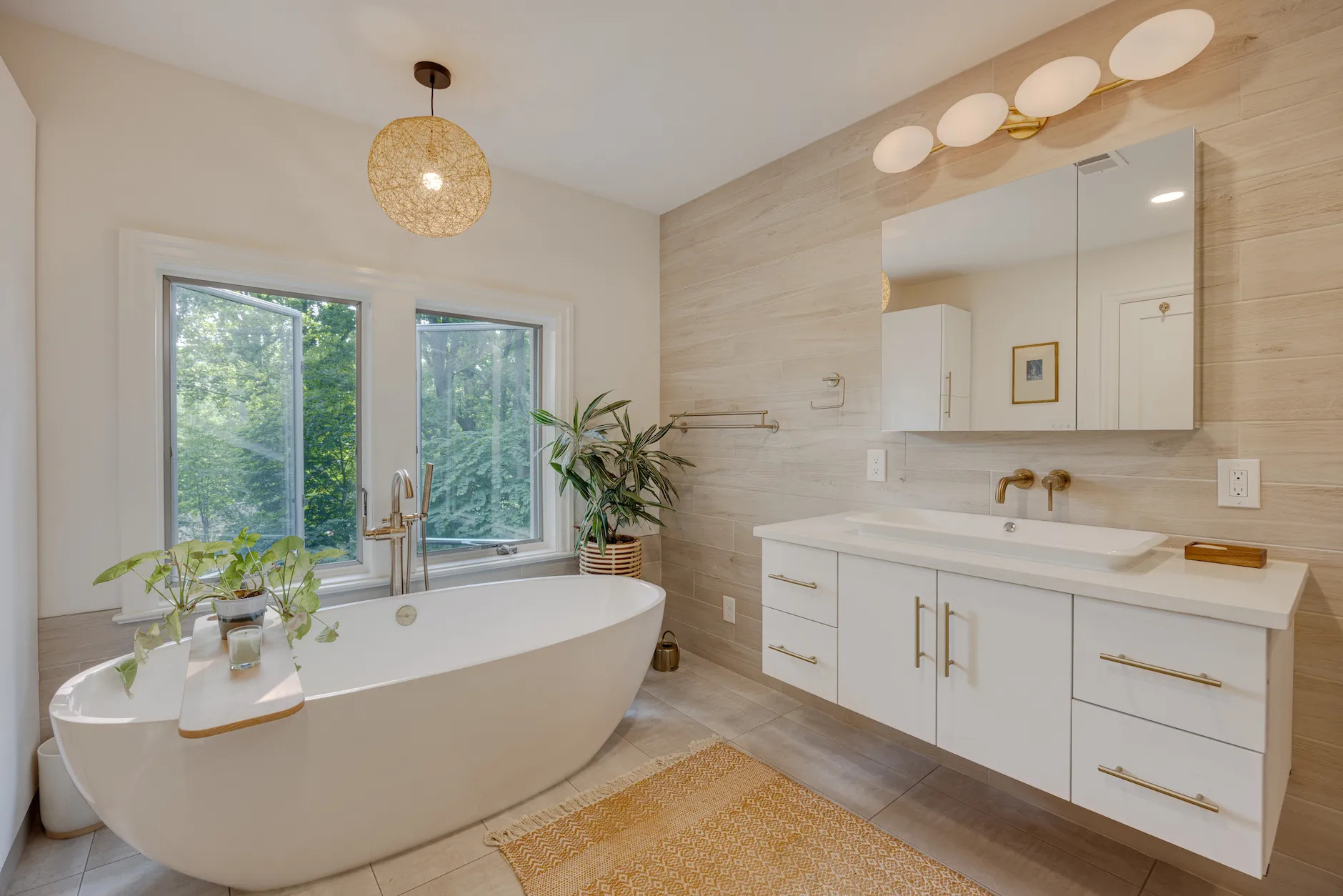 Home Remodeling Washington DC