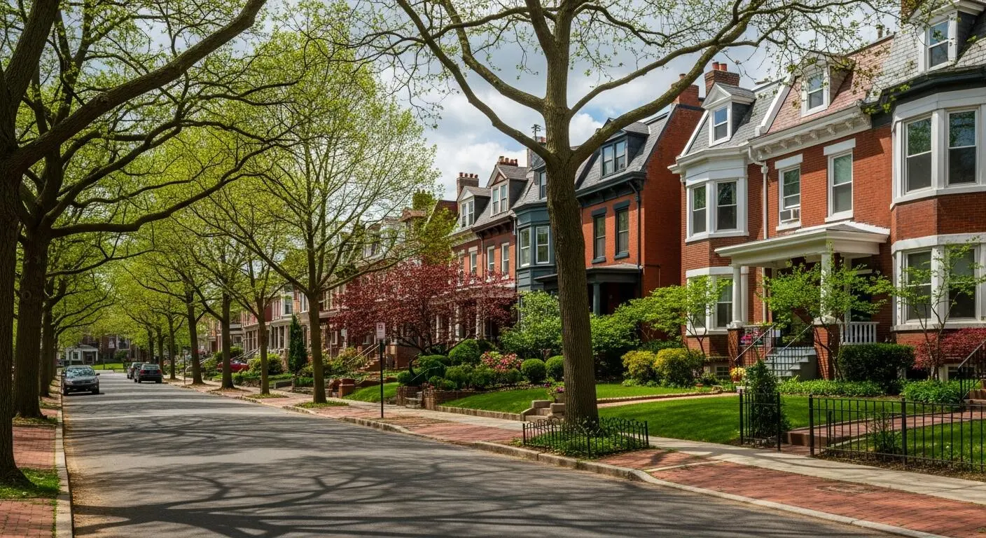 Home Remodeling Montgomery County MD