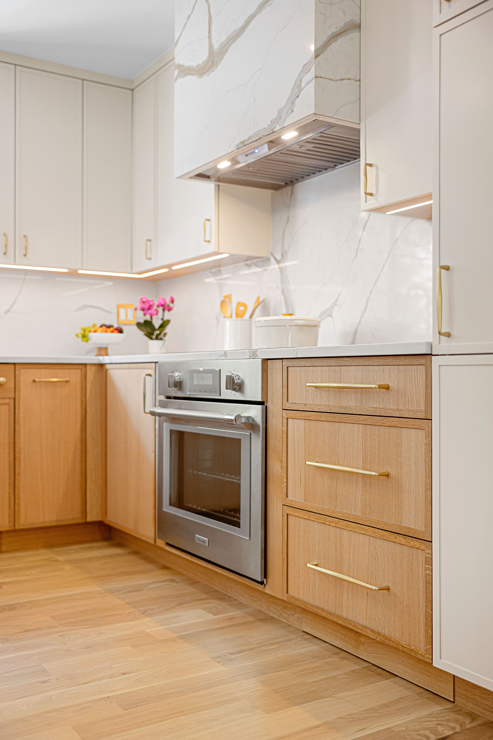 Home Appliance Trends: Embracing Smart Technology and Eco-Friendly Innovations