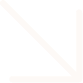 White arrow pointing diagonally down and right on a dark background.