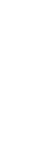 White upward-pointing arrow on a black background.