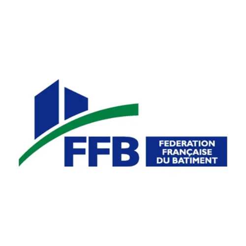 logo ffb