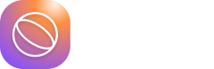 Von Logo