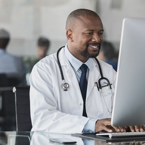 IAL2 Requirements for Electronic Prescription of Controlled Substances