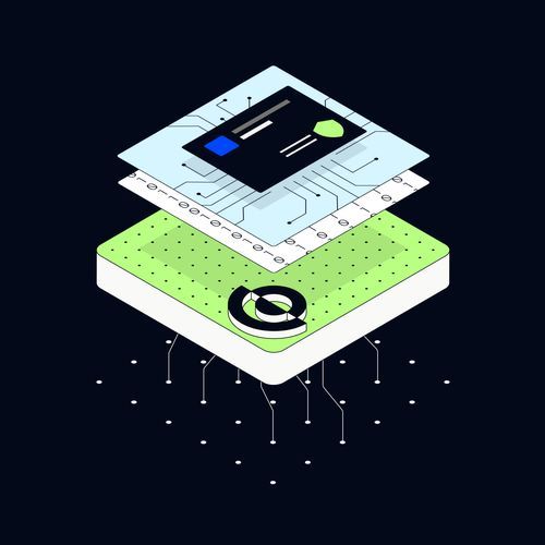 Product Teaser: Proof Certificates