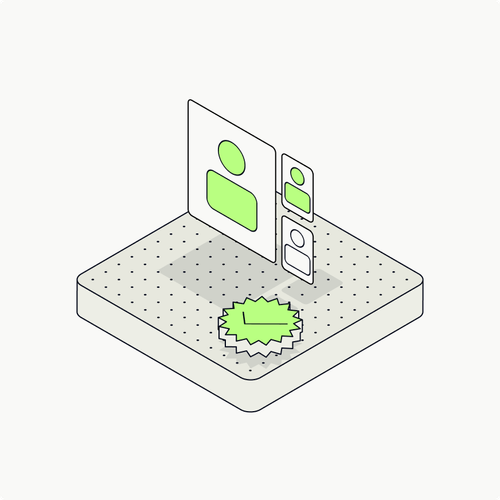 Proof is the leading eNotaryLog alternative