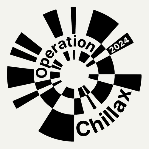 Operation Chillax 2024: What Team Proof Did With Its Week Away