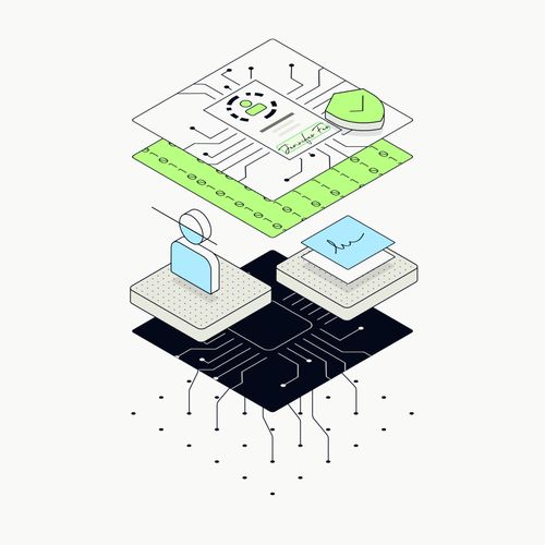 New Tools Enable Customers to Sign More Things with Proof