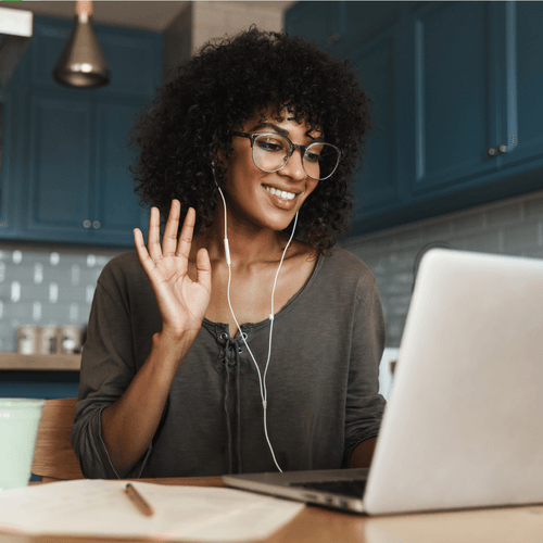 Introducing Identity-Verified Witness: Enhanced Security and Trust for Online Notarizations