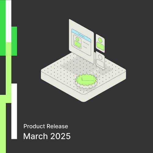 Introducing Powerful Tools for Faster Transactions and Enhanced Security