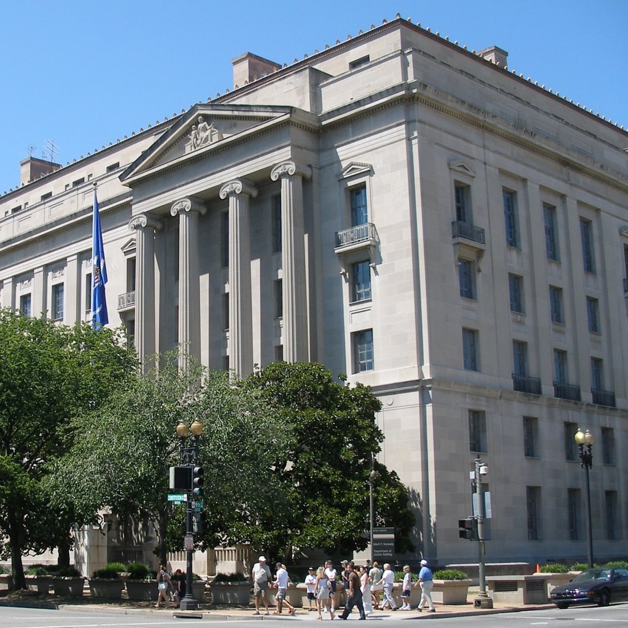 What the Government Knows About Data Breaches (and Why You Should Pay Attention)