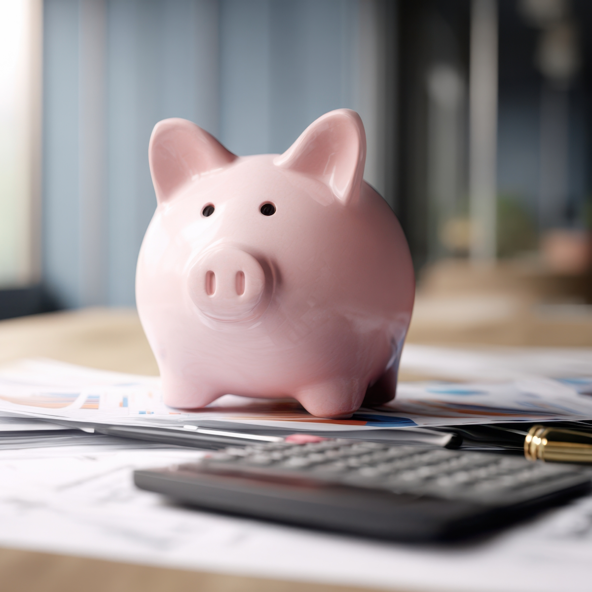 How Credit Unions Can Fix Their POA Workflow