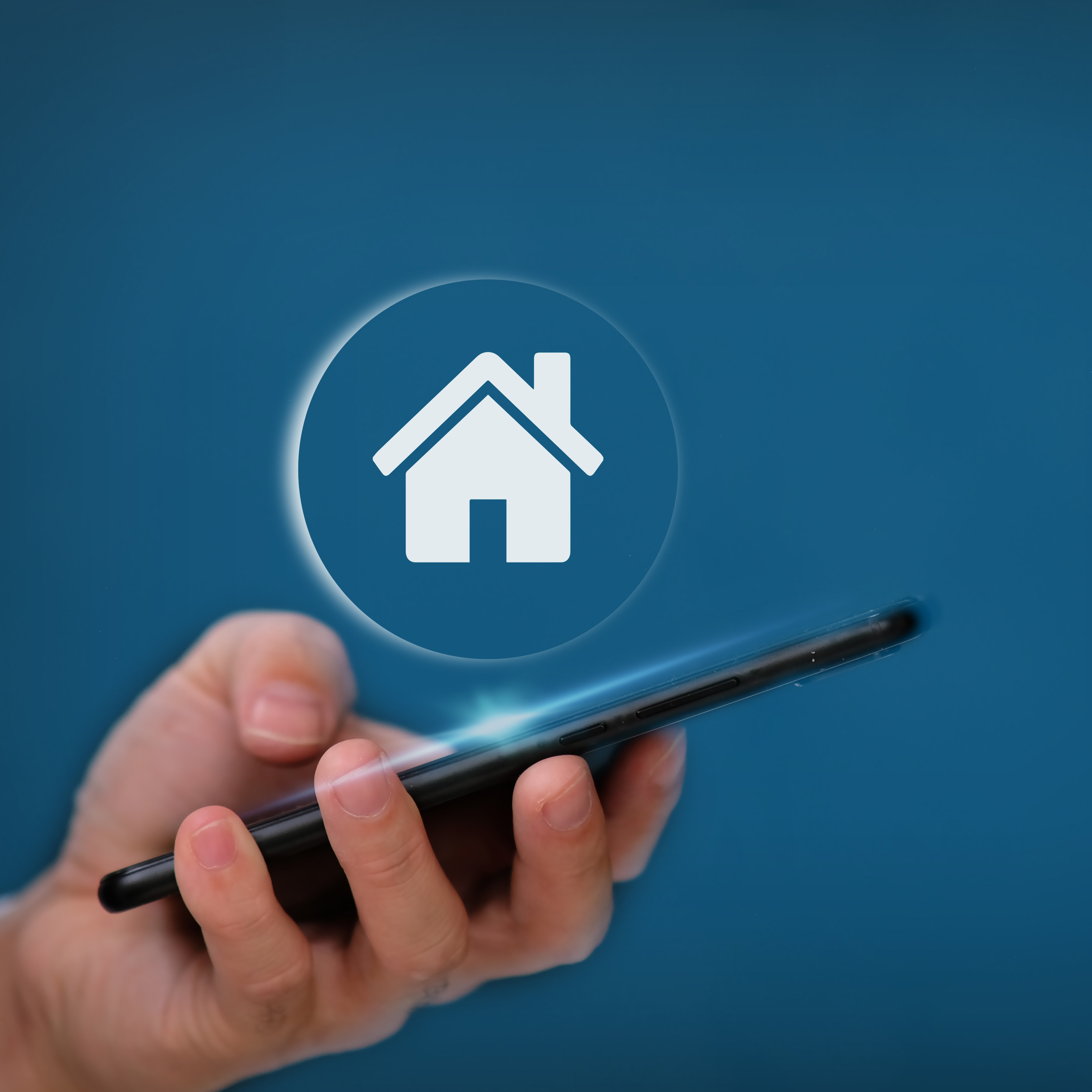 Why Lenders Are Doubling Down on eMortgage Tech and What It Means for Title Agents