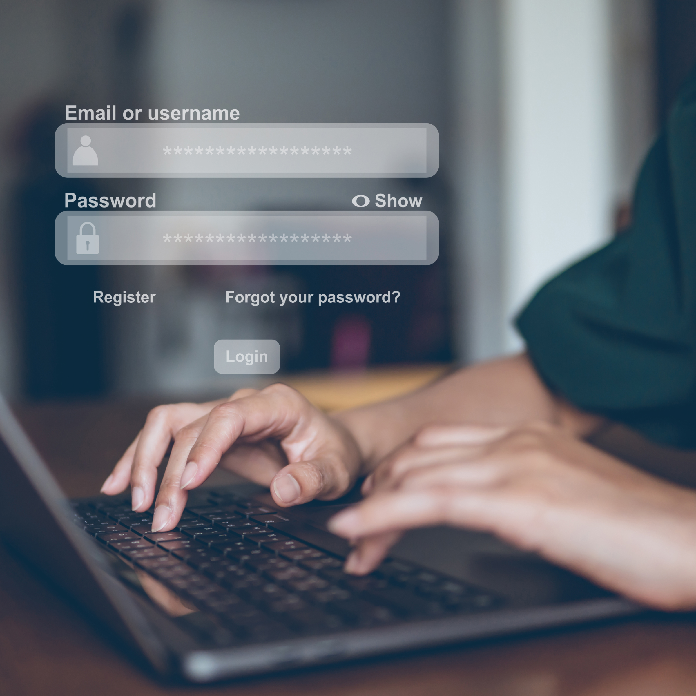 What Is Social Engineering in a Fraud Scheme?