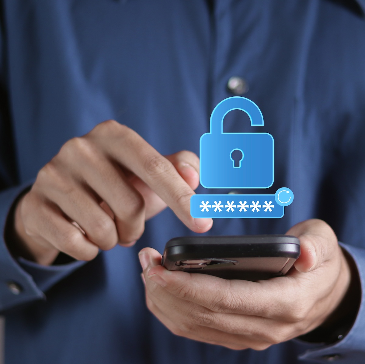 From Lockouts to Loyalty: Closing the Gaps in Account Takeover and Recovery