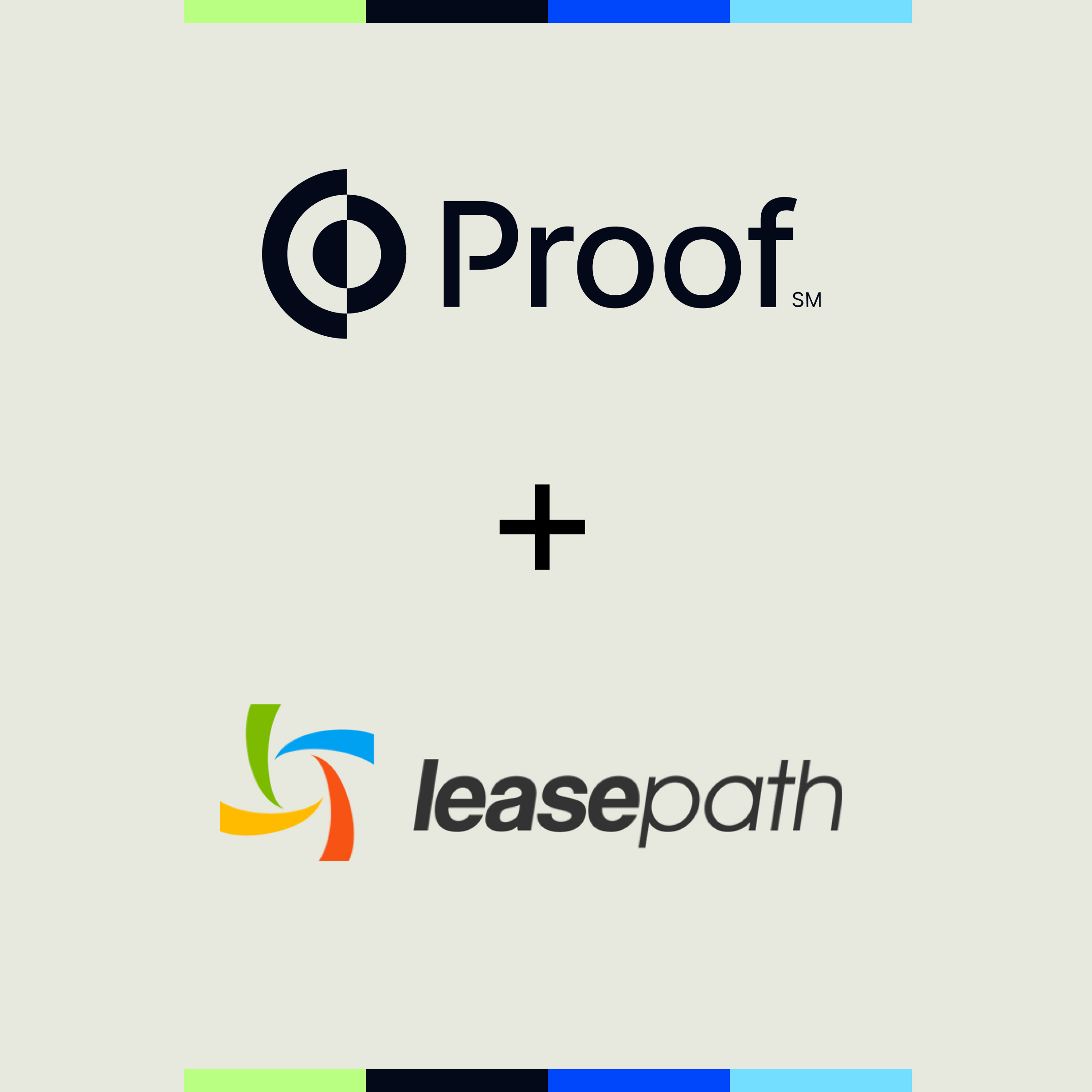 How Leasepath Transformed Leasing Workflows with Online Notarization