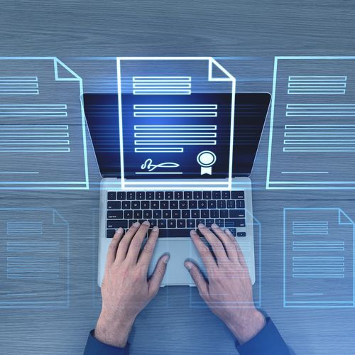 National Notary Public Day: A Thank You, and a Simple Way to Earn More