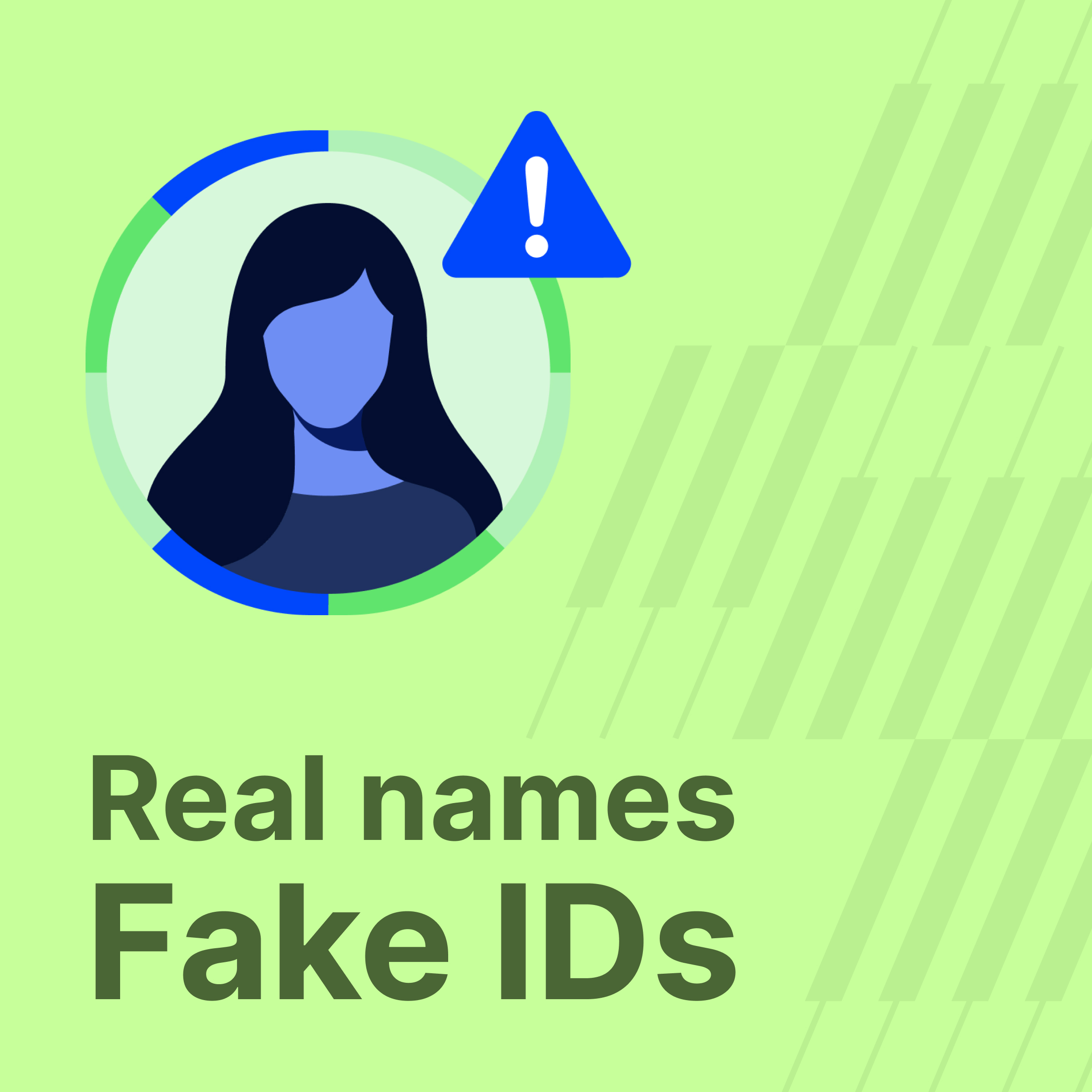 Real Names, Fake IDs, and a Bank Insider: The Massachusetts Fraud Ring That Beat Two Lines of Defense