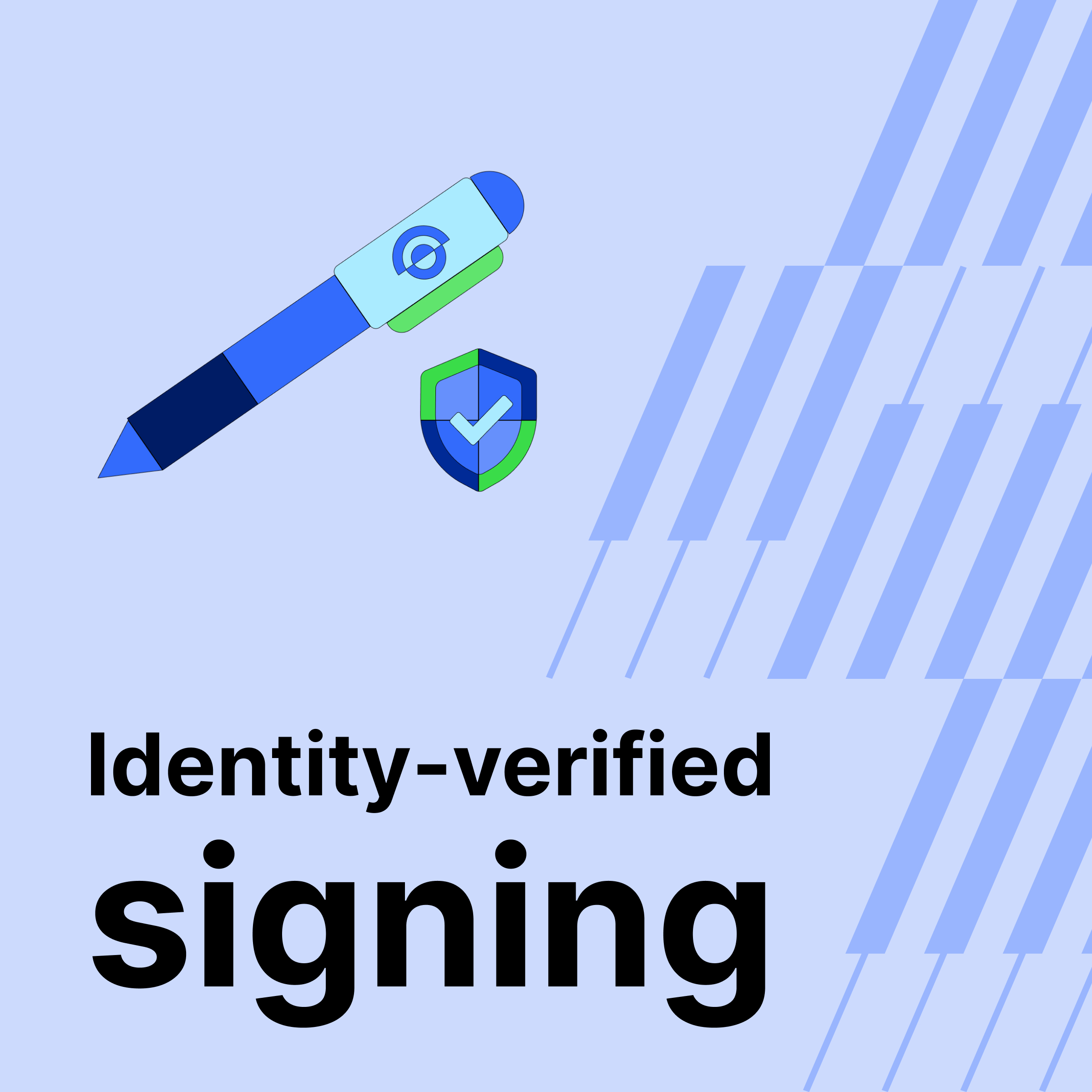 Why Identity-Verified Signing Matters, and How to Evaluate It