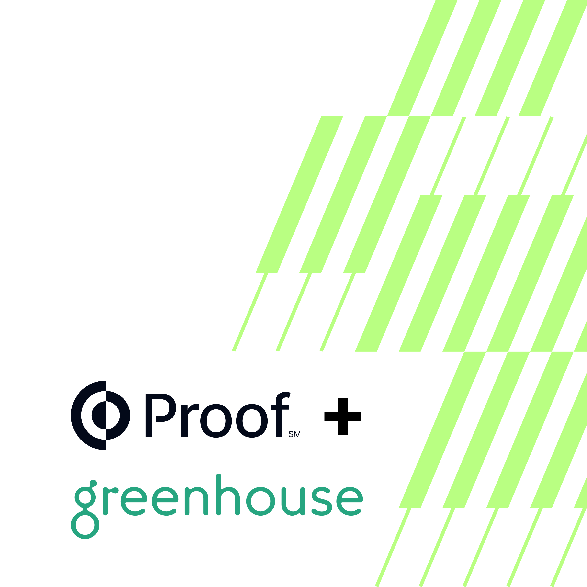 How to Catch Candidate Fraud Without Changing Your Greenhouse Workflow