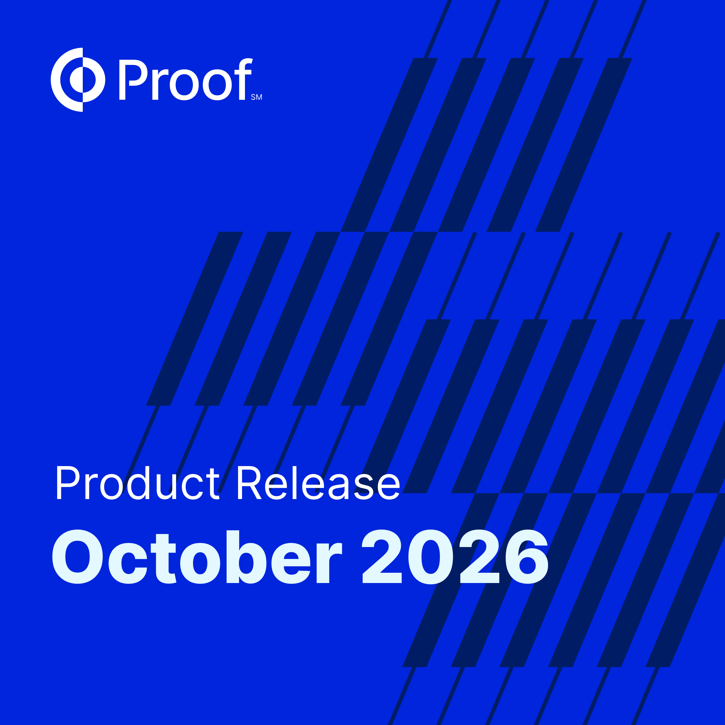 From Fraud Defense to Agentic Workflows: October Product Updates