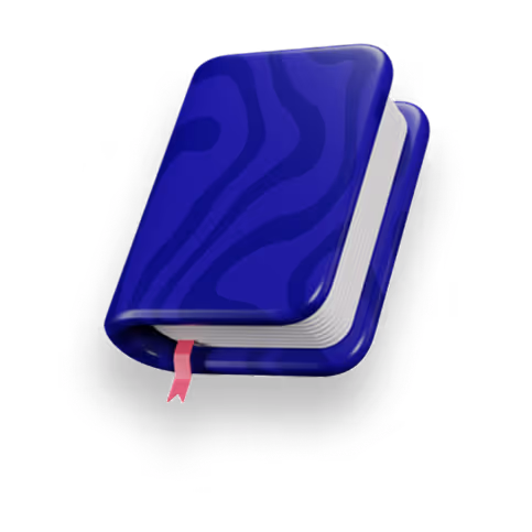 Livre en 3D pour la solution de Espace Famille