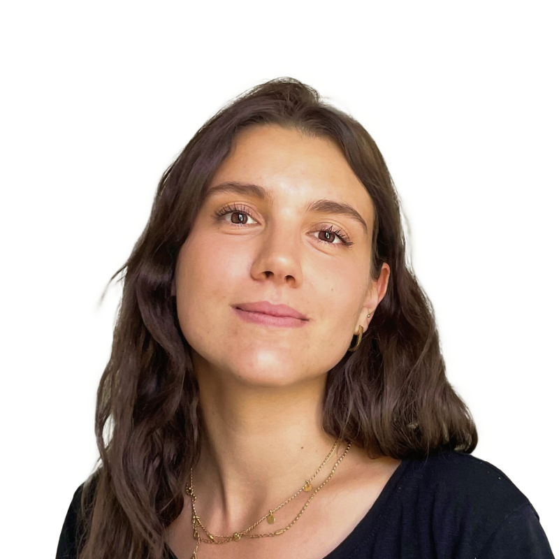 Morgane