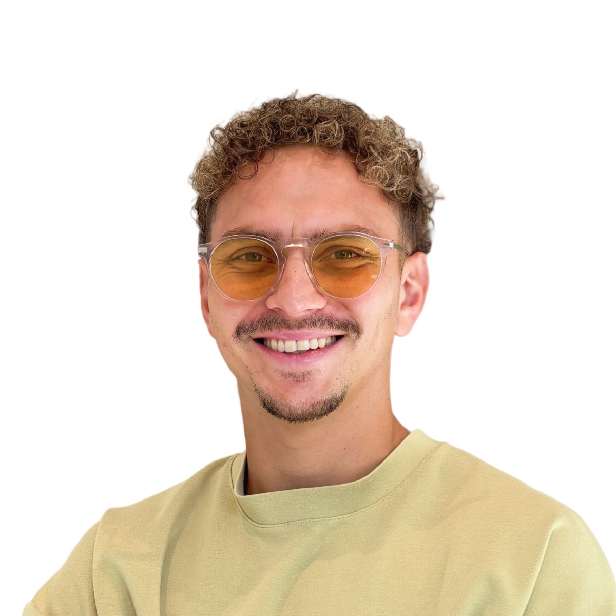 Baptiste
