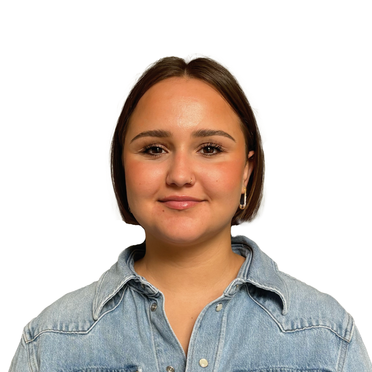 Inès