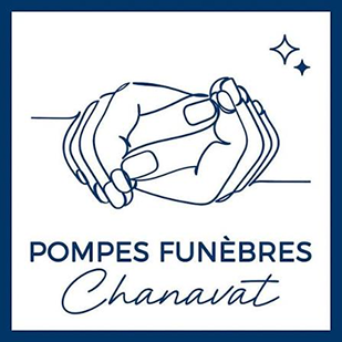 Pompes Funèbres Chanavat