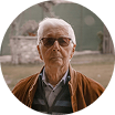 Photo profil