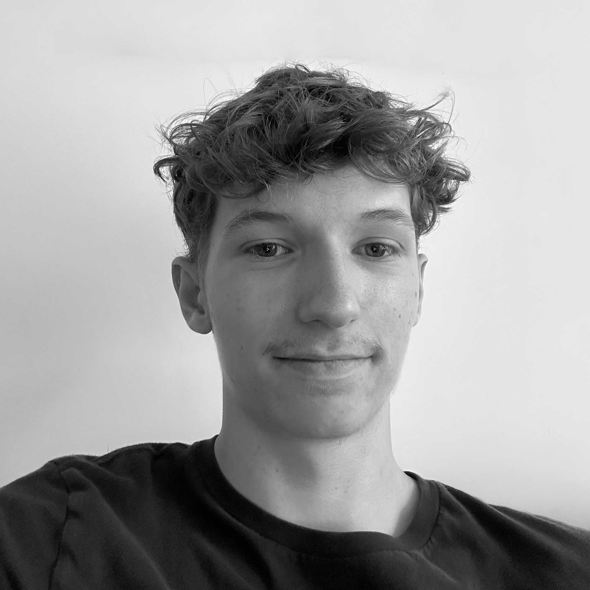 Nico Motion Graphics