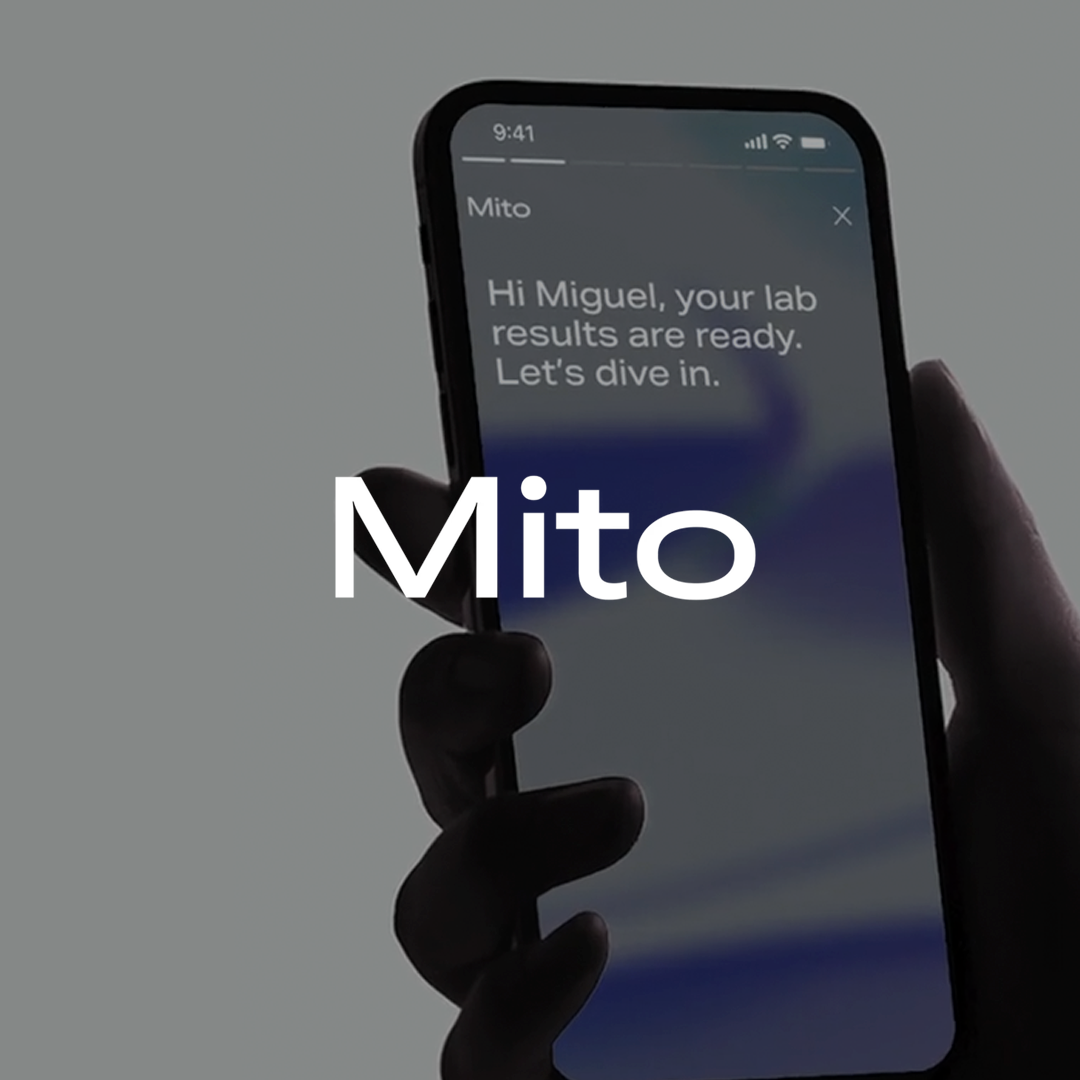 Mito Health