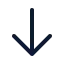 Down Arrow