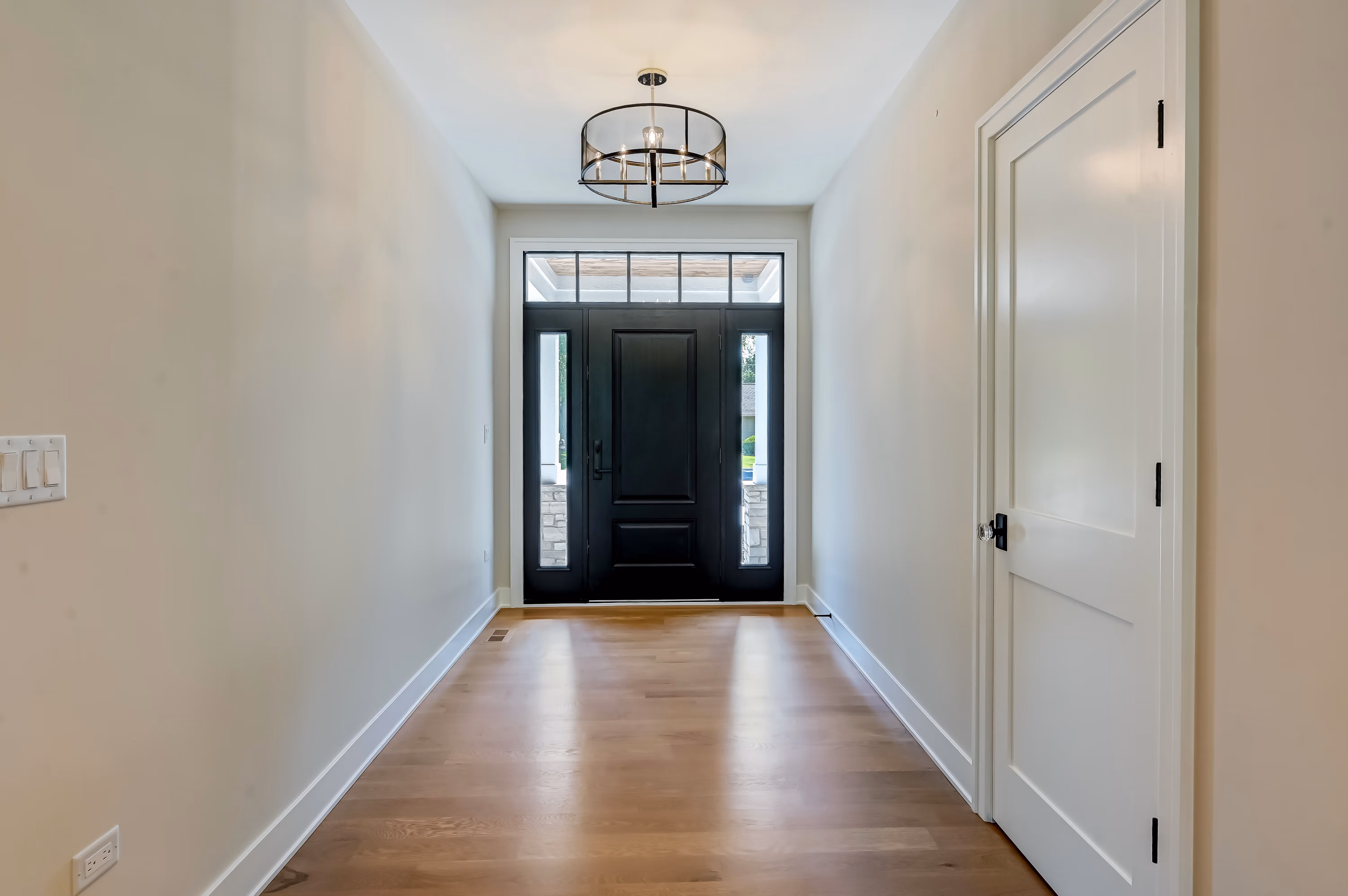 la-grange-highlands-custom-home-7