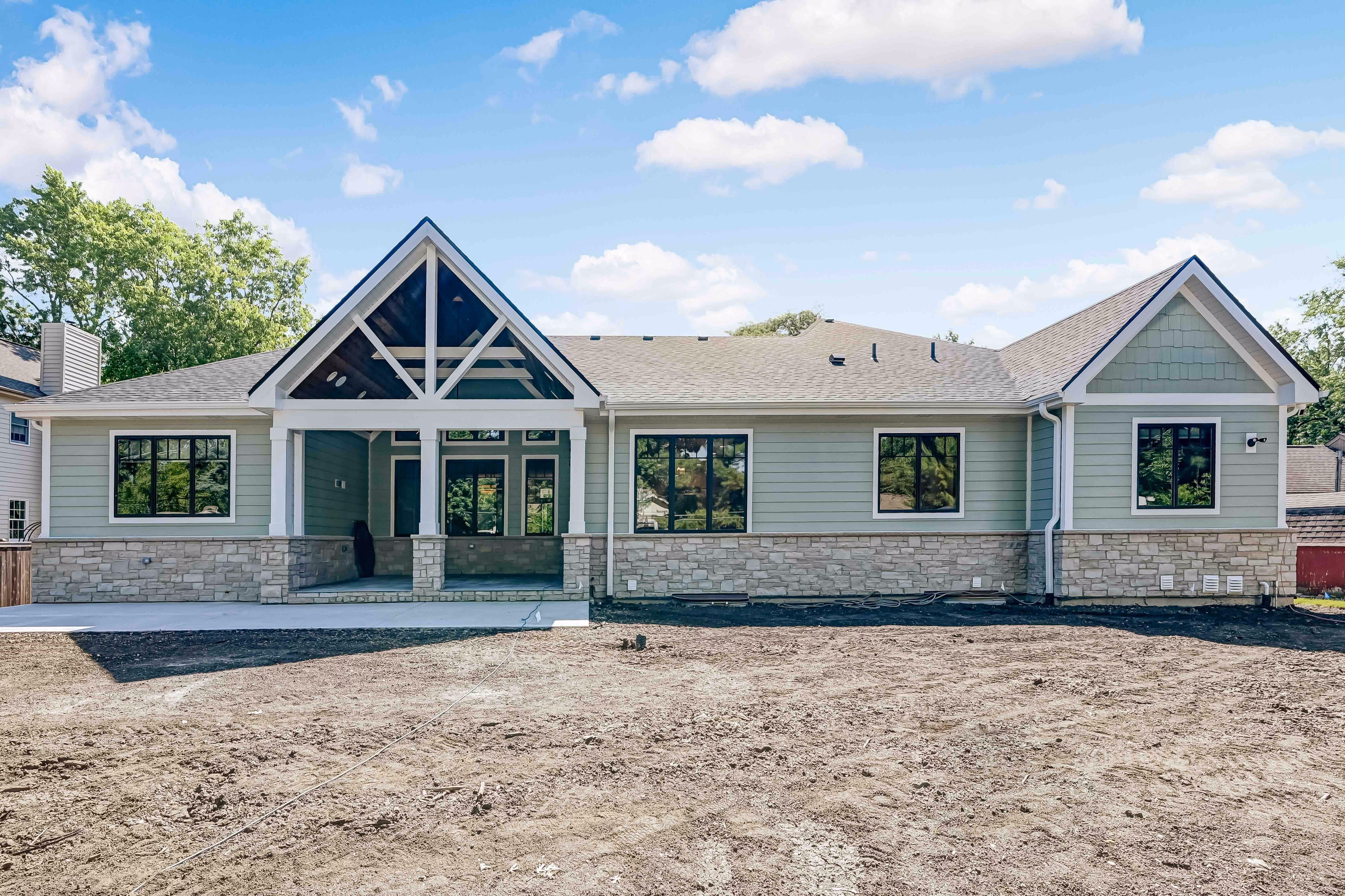 la-grange-highlands-custom-home-4