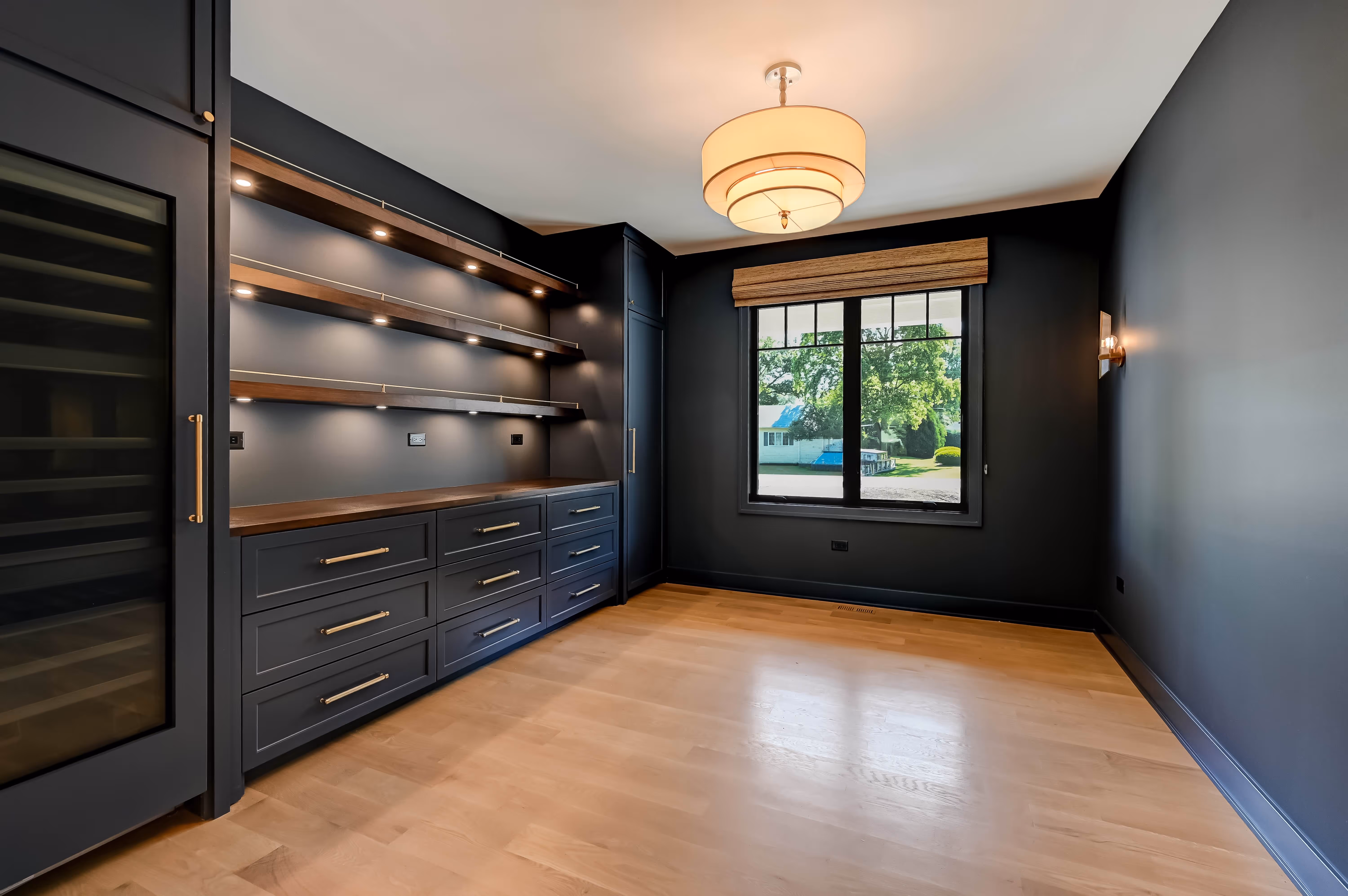 la-grange-highlands-custom-home-9