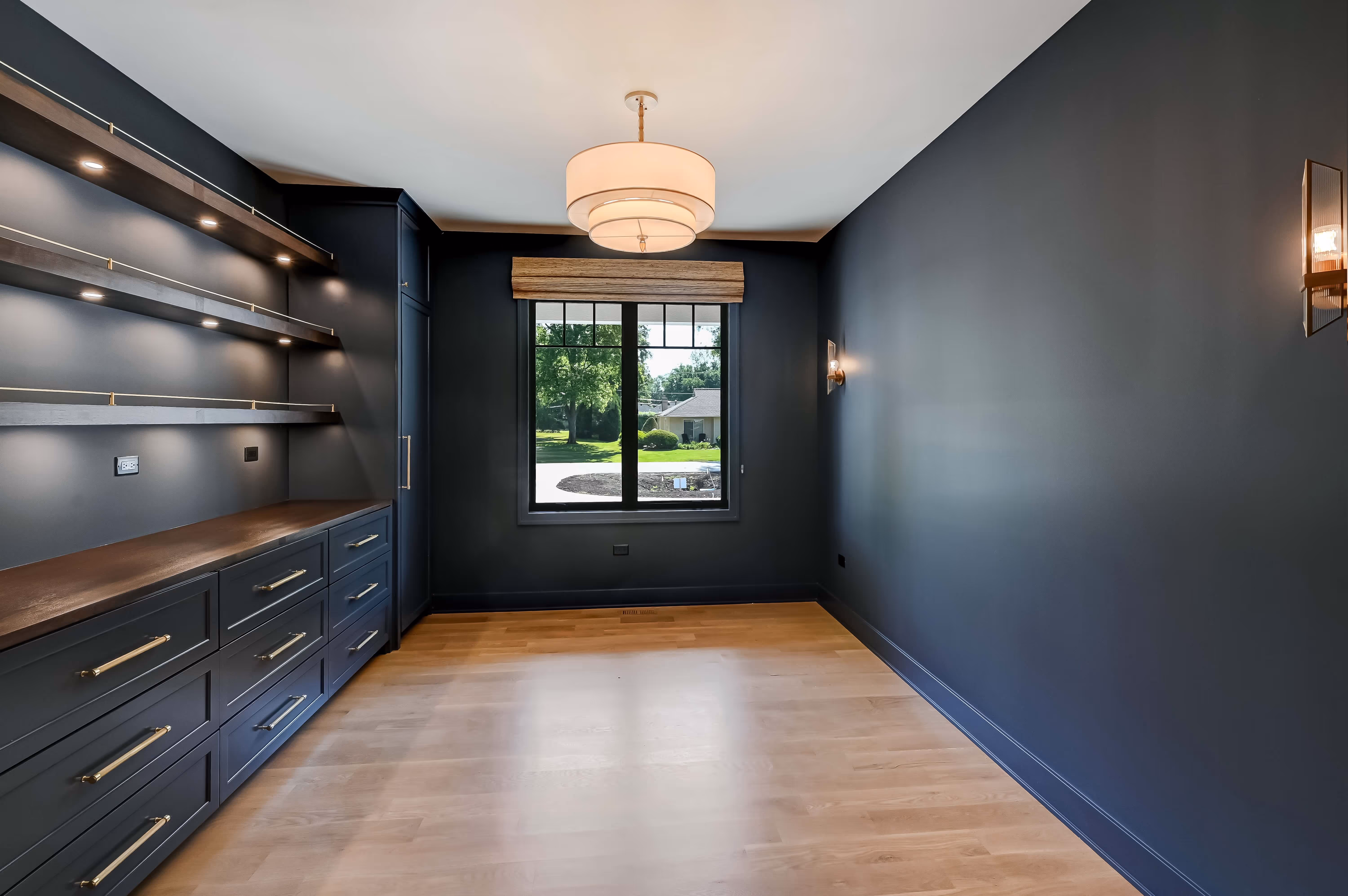 la-grange-highlands-custom-home-11