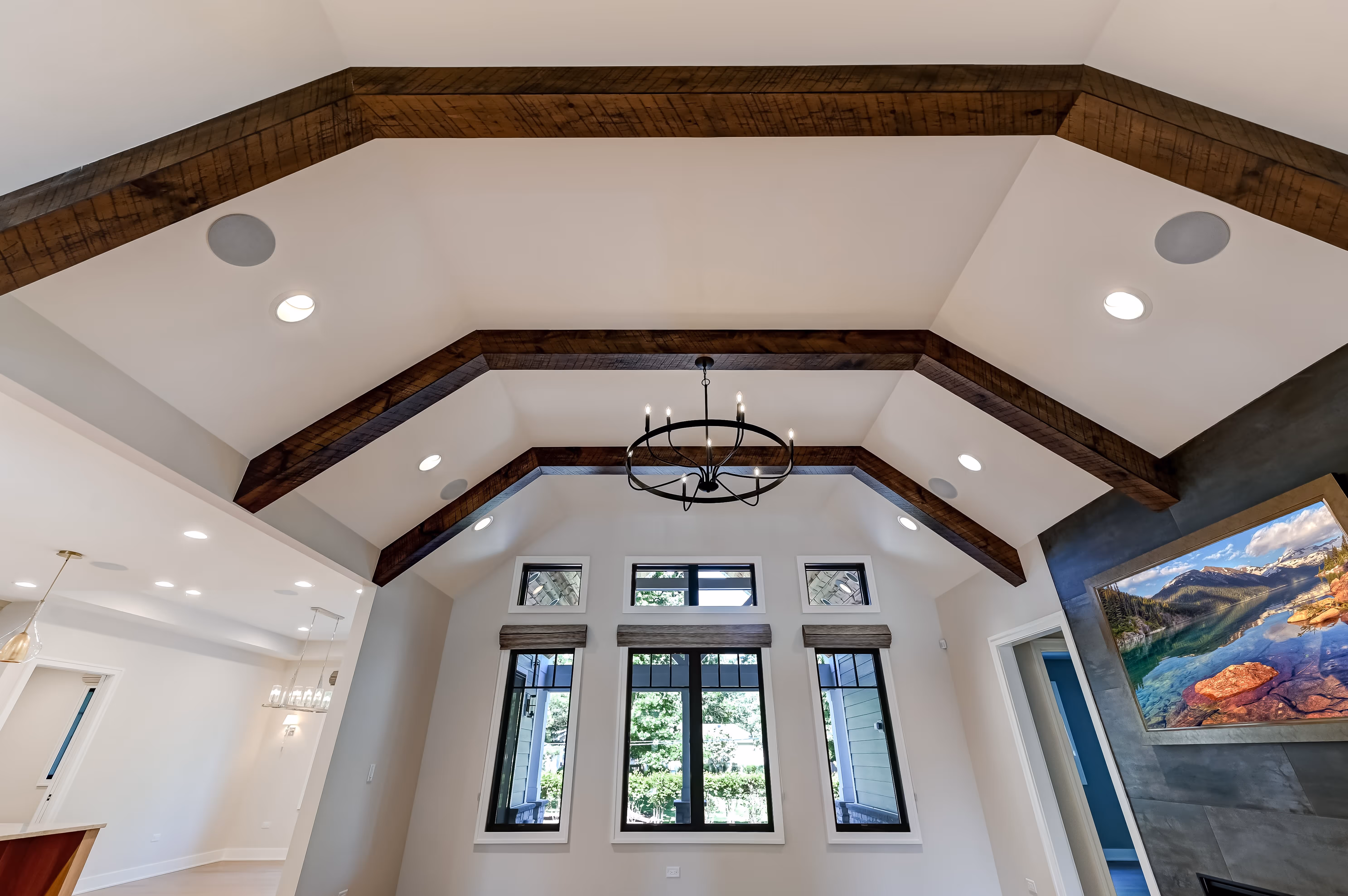 la-grange-highlands-custom-home-20
