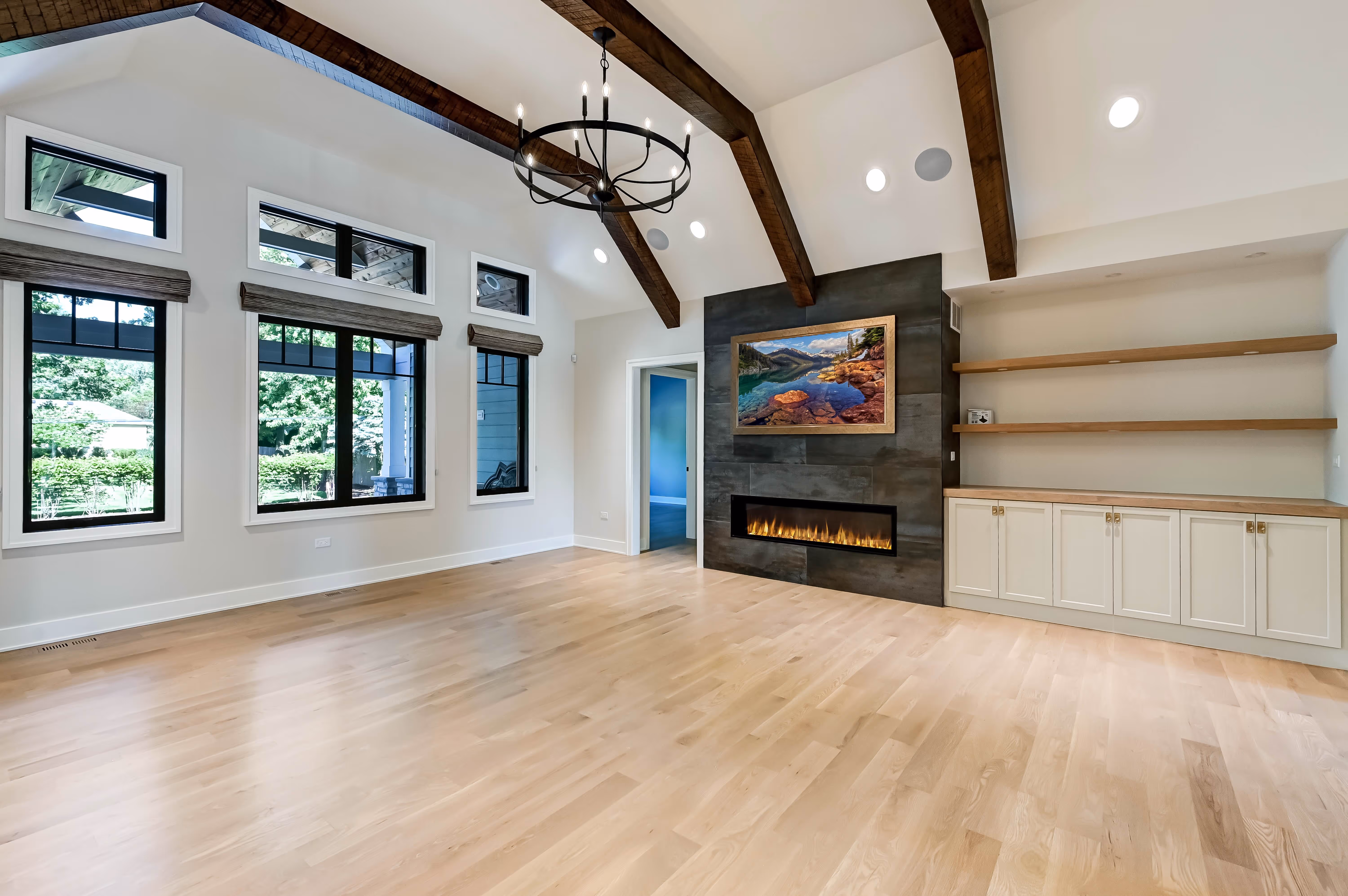 la-grange-highlands-custom-home-19