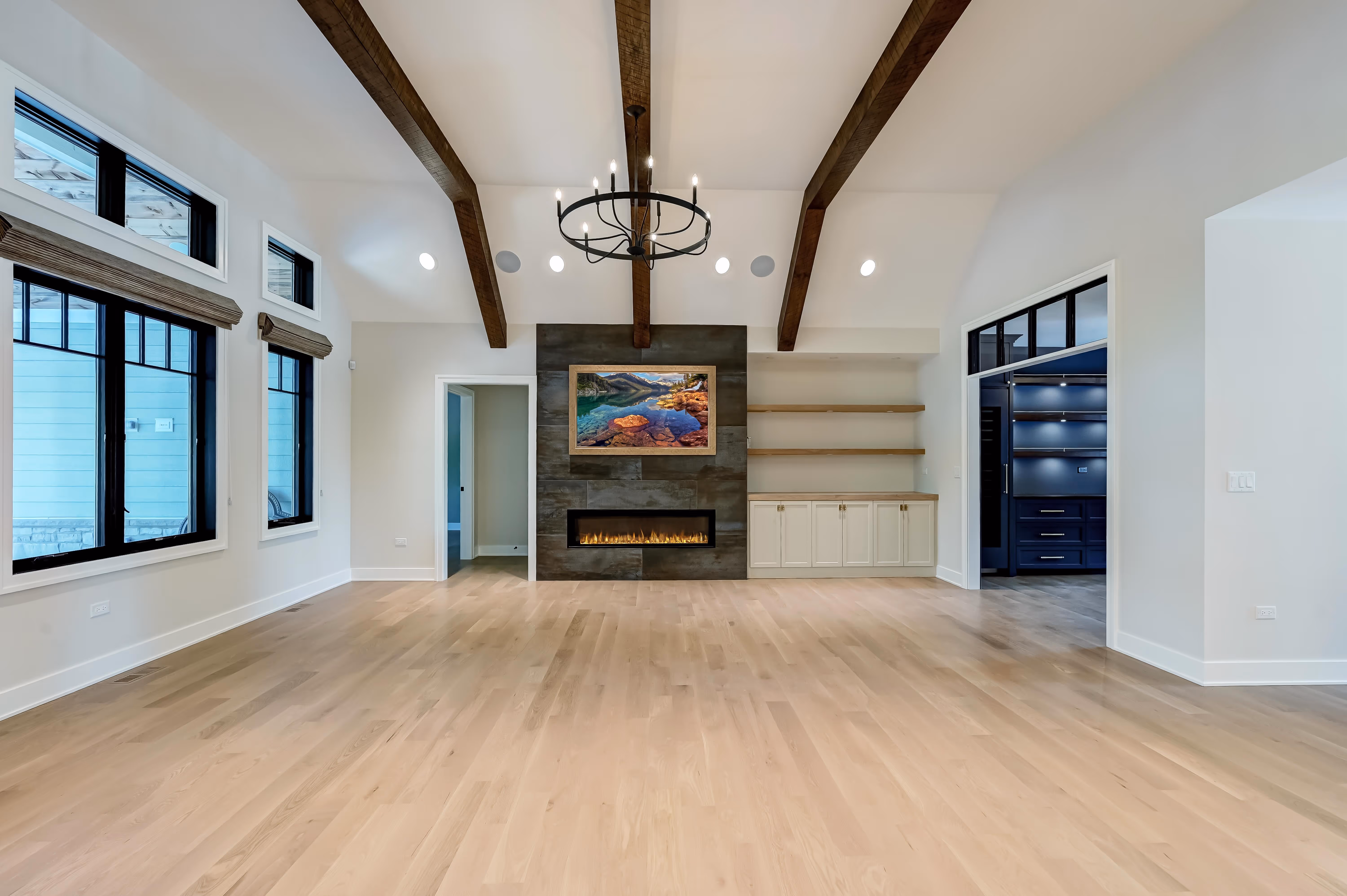 la-grange-highlands-custom-home-18