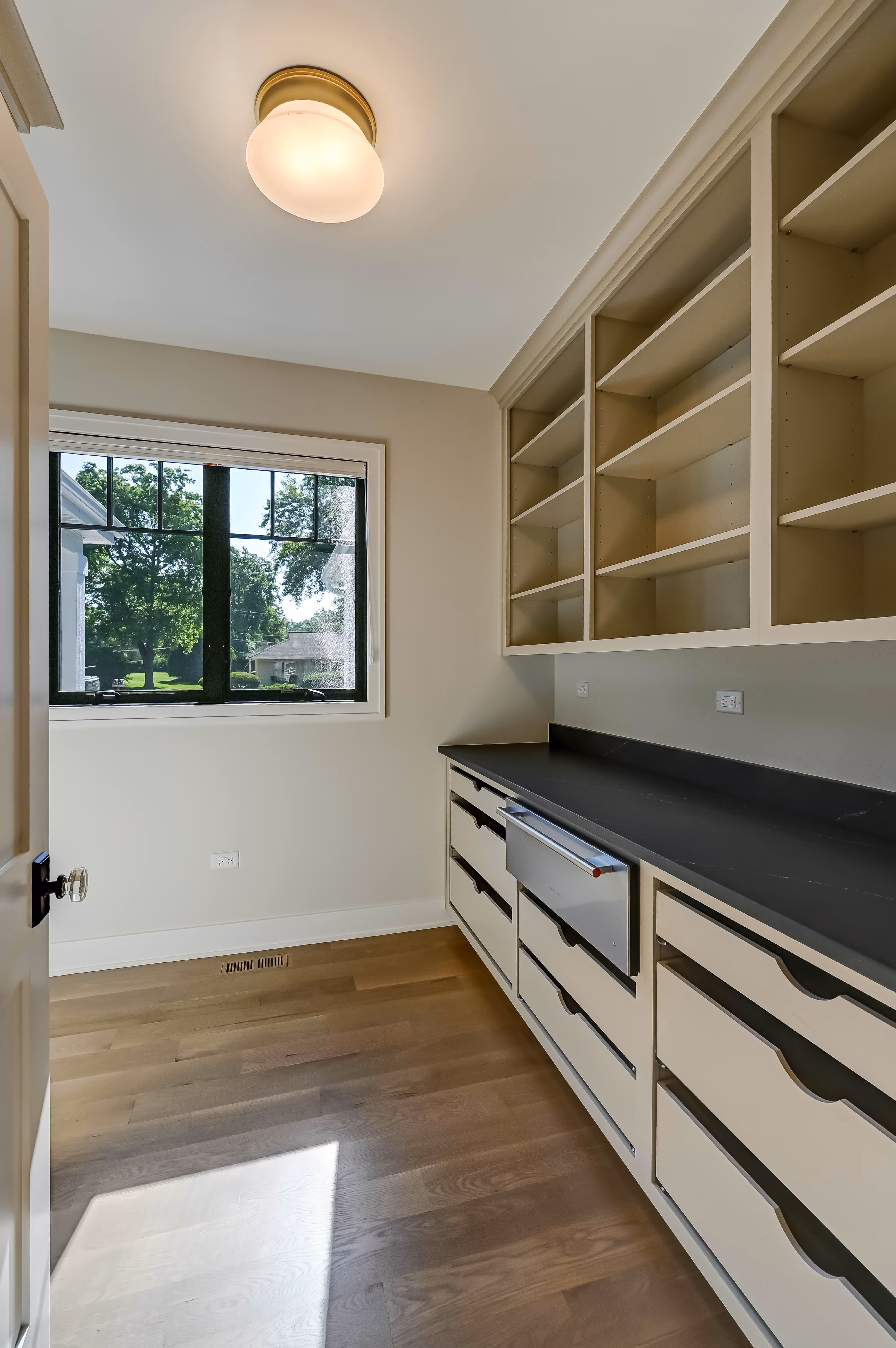 la-grange-highlands-custom-home-22